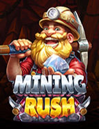 วิธีเล่น pg ท รู วอ ล เล็ ต โจ๊ก เกอร์ ท รู วอ เลท อย่างง่าย