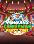 pg ทาง เข้า เล่น โจ๊ก เกอร์ 89 ทดลองเล่นสนุกสุดเหวี่ยง