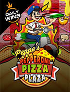 pg ทาง เข้า เล่นเกม สล คุณภาพสูง อัพเดทใหม่ 2023