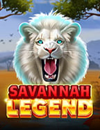 pg ทาง เข้า เกม: สูตรทำเงินจากสล็อตออนไลน์