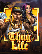 pg ที่ แตก ง่าย เกมคาสิโนที่ไม่ควรพลาด