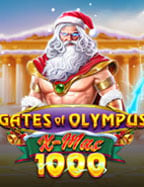 pg ทาง เข้า เล่นเกม สล: ประสบการณ์การเล่นที่สนุก